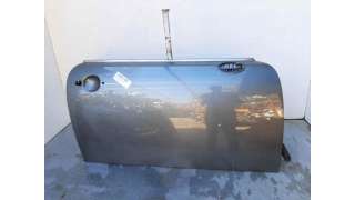 PUERTA DELANTERA DERECHA MINI MINI (2006-2010) COOPER S 174CV 1598CC - L.7397491 / 41002755936