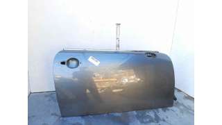 PUERTA DELANTERA DERECHA MINI MINI (2006-2010) COOPER S 174CV 1598CC - L.7397491 / 41002755936