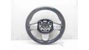 VOLANTE MINI MINI (2006-2010) COOPER S 174CV 1598CC - L.7397515 / 32302752916