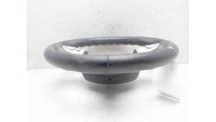 VOLANTE MINI MINI (2006-2010) COOPER S 174CV 1598CC - L.7397515 / 32302752916 2