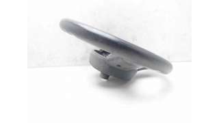 VOLANTE MINI MINI (2006-2010) COOPER S 174CV 1598CC - L.7397515 / 32302752916