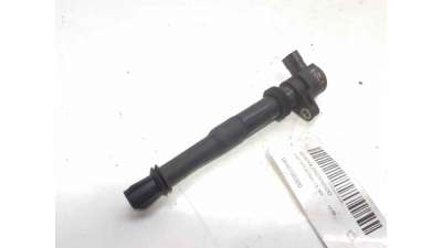 BOBINA ENCENDIDO FIAT STILO (2001-2006) 1.6 16V (192XB1A) 103CV 1596CC - L.7397528 / 0040100320