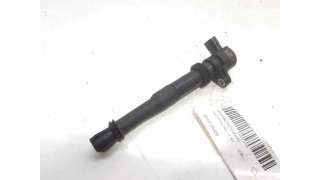 BOBINA ENCENDIDO FIAT STILO (2001-2006) 1.6 16V (192XB1A) 103CV 1596CC - L.7397528 / 0040100320