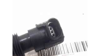 BOBINA ENCENDIDO FIAT STILO (2001-2006) 1.6 16V (192XB1A) 103CV 1596CC - L.7397528 / 0040100320