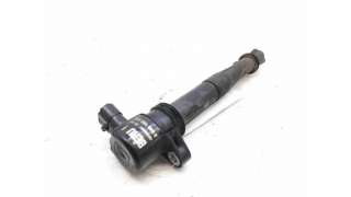 BOBINA ENCENDIDO FIAT STILO (2001-2006) 1.6 16V (192XB1A) 103CV 1596CC - L.7397529 / 0040100320