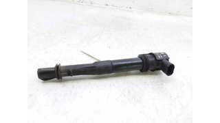 BOBINA ENCENDIDO FIAT STILO (2001-2006) 1.6 16V (192XB1A) 103CV 1596CC - L.7397529 / 0040100320
