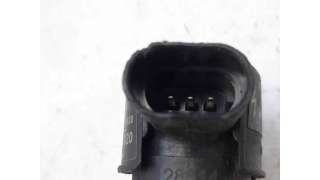 BOBINA ENCENDIDO FIAT STILO (2001-2006) 1.6 16V (192XB1A) 103CV 1596CC - L.7397529 / 0040100320