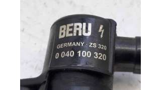 BOBINA ENCENDIDO FIAT STILO (2001-2006) 1.6 16V (192XB1A) 103CV 1596CC - L.7397529 / 0040100320