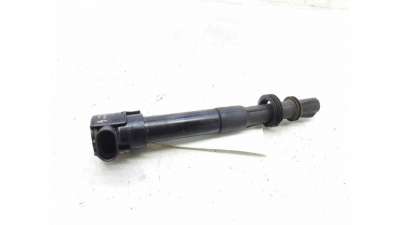 BOBINA ENCENDIDO FIAT STILO (2001-2006) 1.6 16V (192XB1A) 103CV 1596CC - L.7397530 / 0040100320
