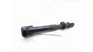 BOBINA ENCENDIDO FIAT STILO (2001-2006) 1.6 16V (192XB1A) 103CV 1596CC - L.7397530 / 0040100320
