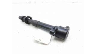 BOBINA ENCENDIDO FIAT STILO (2001-2006) 1.6 16V (192XB1A) 103CV 1596CC - L.7397530 / 0040100320