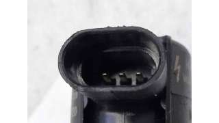 BOBINA ENCENDIDO FIAT STILO (2001-2006) 1.6 16V (192XB1A) 103CV 1596CC - L.7397530 / 0040100320