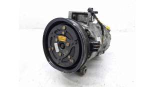 COMPRESOR AIRE ACONDICIONADO FIAT STILO (2001-2006) 1.6 16V (192XB1A) 103CV 1596CC - L.7397546 / CGB23928