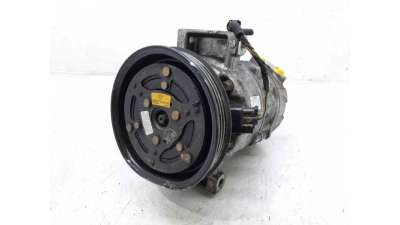 COMPRESOR AIRE ACONDICIONADO FIAT STILO (2001-2006) 1.6 16V (192XB1A) 103CV 1596CC - L.7397546 / CGB23928