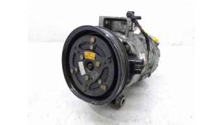 COMPRESOR AIRE ACONDICIONADO FIAT STILO (2001-2006) 1.6 16V (192XB1A) 103CV 1596CC - L.7397546 / CGB23928
