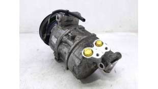 COMPRESOR AIRE ACONDICIONADO FIAT STILO (2001-2006) 1.6 16V (192XB1A) 103CV 1596CC - L.7397546 / CGB23928 2