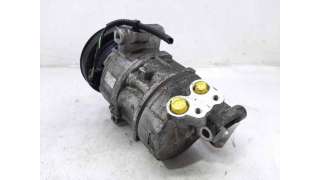 COMPRESOR AIRE ACONDICIONADO FIAT STILO (2001-2006) 1.6 16V (192XB1A) 103CV 1596CC - L.7397546 / CGB23928