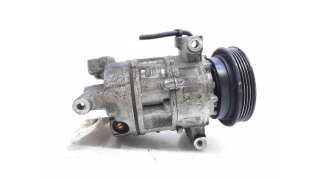 COMPRESOR AIRE ACONDICIONADO FIAT STILO (2001-2006) 1.6 16V (192XB1A) 103CV 1596CC - L.7397546 / CGB23928