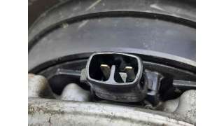 COMPRESOR AIRE ACONDICIONADO FIAT STILO (2001-2006) 1.6 16V (192XB1A) 103CV 1596CC - L.7397546 / CGB23928