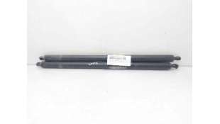 AMORTIGUADORES MALETERO / PORTON OPEL INSIGNIA A SEDÁN (2015-2017) 1.6 CDTI (69) 136CV 1598CC - L.7397607 / 13247949