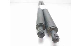 AMORTIGUADORES MALETERO / PORTON OPEL INSIGNIA A SEDÁN (2015-2017) 1.6 CDTI (69) 136CV 1598CC - L.7397607 / 13247949 2