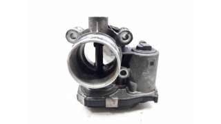 CAJA MARIPOSA OPEL INSIGNIA A SEDÁN (2015-2017) 1.6 CDTI (69) 136CV 1598CC - L.7397623 / 55491244AA