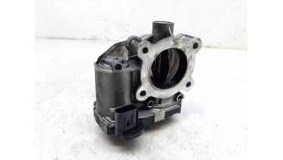 CAJA MARIPOSA OPEL INSIGNIA A SEDÁN (2015-2017) 1.6 CDTI (69) 136CV 1598CC - L.7397623 / 55491244AA 2