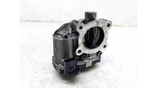CAJA MARIPOSA OPEL INSIGNIA A SEDÁN (2015-2017) 1.6 CDTI (69) 136CV 1598CC - L.7397623 / 55491244AA