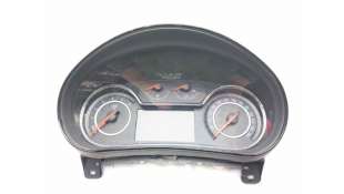 CUADRO INSTRUMENTOS OPEL INSIGNIA A SEDÁN (2015-2017) 1.6 CDTI (69) 136CV 1598CC - L.7397647 / 39085469