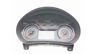 CUADRO INSTRUMENTOS OPEL INSIGNIA A SEDÁN (2015-2017) 1.6 CDTI (69) 136CV 1598CC - L.7397647 / 39085469