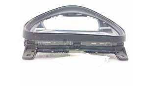 CUADRO INSTRUMENTOS OPEL INSIGNIA A SEDÁN (2015-2017) 1.6 CDTI (69) 136CV 1598CC - L.7397647 / 39085469 2