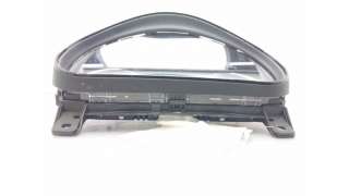 CUADRO INSTRUMENTOS OPEL INSIGNIA A SEDÁN (2015-2017) 1.6 CDTI (69) 136CV 1598CC - L.7397647 / 39085469