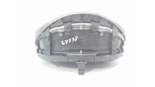CUADRO INSTRUMENTOS OPEL INSIGNIA A SEDÁN (2015-2017) 1.6 CDTI (69) 136CV 1598CC - L.7397647 / 39085469