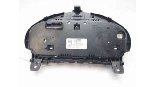 CUADRO INSTRUMENTOS OPEL INSIGNIA A SEDÁN (2015-2017) 1.6 CDTI (69) 136CV 1598CC - L.7397647 / 39085469