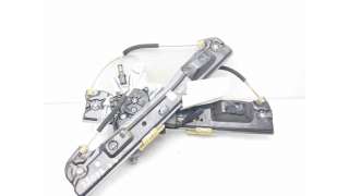 ELEVALUNAS DELANTERO DERECHO OPEL INSIGNIA A SEDÁN (2015-2017) 1.6 CDTI (69) 136CV 1598CC - L.7397651 / 20952453