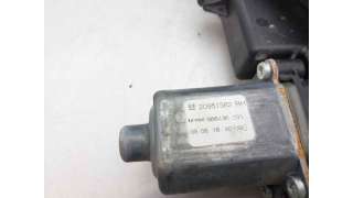 ELEVALUNAS DELANTERO DERECHO OPEL INSIGNIA A SEDÁN (2015-2017) 1.6 CDTI (69) 136CV 1598CC - L.7397651 / 20952453