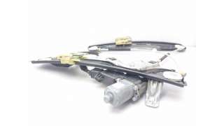 ELEVALUNAS DELANTERO DERECHO OPEL INSIGNIA A SEDÁN (2015-2017) 1.6 CDTI (69) 136CV 1598CC - L.7397651 / 20952453