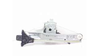 ELEVALUNAS TRASERO DERECHO OPEL INSIGNIA A SEDÁN (2015-2017) 1.6 CDTI (69) 136CV 1598CC - L.7397653 / 20952451