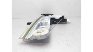 ELEVALUNAS TRASERO DERECHO OPEL INSIGNIA A SEDÁN (2015-2017) 1.6 CDTI (69) 136CV 1598CC - L.7397653 / 20952451