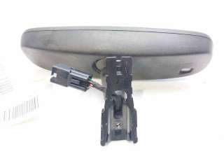 ESPEJO INTERIOR OPEL INSIGNIA A SEDÁN (2015-2017) 1.6 CDTI (69) 136CV 1598CC - L.7397656 / 13585947