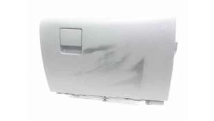 GUANTERA OPEL INSIGNIA A SEDÁN (2015-2017) 1.6 CDTI (69) 136CV 1598CC - L.7397665 / 1348029X