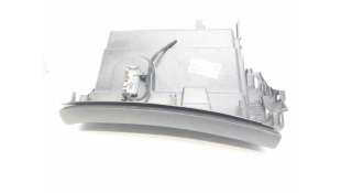 GUANTERA OPEL INSIGNIA A SEDÁN (2015-2017) 1.6 CDTI (69) 136CV 1598CC - L.7397665 / 1348029X 2