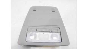 LUZ INTERIOR OPEL INSIGNIA A SEDÁN (2015-2017) 1.6 CDTI (69) 136CV 1598CC - L.7397679 / 315671560