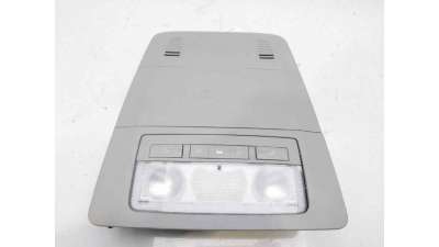 LUZ INTERIOR OPEL INSIGNIA A SEDÁN (2015-2017) 1.6 CDTI (69) 136CV 1598CC - L.7397679 / 315671560