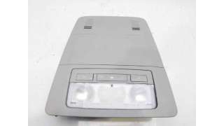 LUZ INTERIOR OPEL INSIGNIA A SEDÁN (2015-2017) 1.6 CDTI (69) 136CV 1598CC - L.7397679 / 315671560