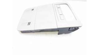 LUZ INTERIOR OPEL INSIGNIA A SEDÁN (2015-2017) 1.6 CDTI (69) 136CV 1598CC - L.7397679 / 315671560