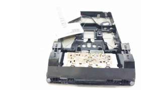 LUZ INTERIOR OPEL INSIGNIA A SEDÁN (2015-2017) 1.6 CDTI (69) 136CV 1598CC - L.7397679 / 315671560