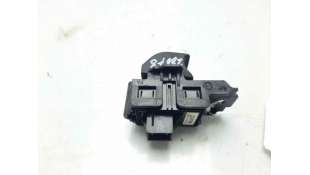 PALANCA FRENO DE MANO OPEL INSIGNIA A SEDÁN (2015-2017) 1.6 CDTI (69) 136CV 1598CC - L.7397699 / 9060790 2