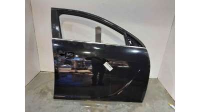 PUERTA DELANTERA DERECHA OPEL INSIGNIA A SEDÁN (2015-2017) 1.6 CDTI (69) 136CV 1598CC - L.7397717 / 39062234