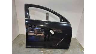 PUERTA DELANTERA DERECHA OPEL INSIGNIA A SEDÁN (2015-2017) 1.6 CDTI (69) 136CV 1598CC - L.7397717 / 39062234